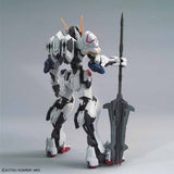 Bandai 1/100 Gundam Barbatos