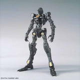 Bandai 1/100 Gundam Barbatos