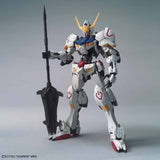 Bandai 1/100 Gundam Barbatos