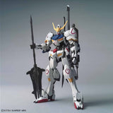 Bandai 1/100 Gundam Barbatos