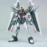Bandai 1/144 Strike Noir Gundam