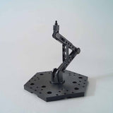 Bandai 1/144 Action Base - Black