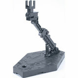 Bandai 1/144 Action Scene Base 2 Gray