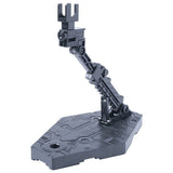 Bandai 1/144 Action Scene Base 2 Gray