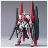 Bandai 1/144 Gn Archer