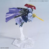 Bandai 1/144 Try Slash Blade
