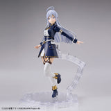 Bandai Figure-rise Standard Lena