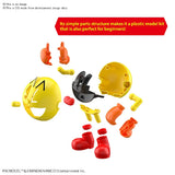 Bandai Entry Grade Pacmodel (3l)