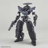 Bandai 1/144 Cielnova (black)