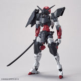 Bandai 1/144 30mm Exm-a9s Spinatio (sengoku Type) First Production