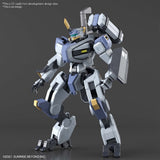 Bandai 1/72 Mailes Byakuchi