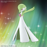 Bandai Pokemon Gardevoir