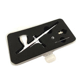 Sparmax Max-4 Duel Action Airbrush