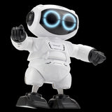 Silverlit Robo Beats