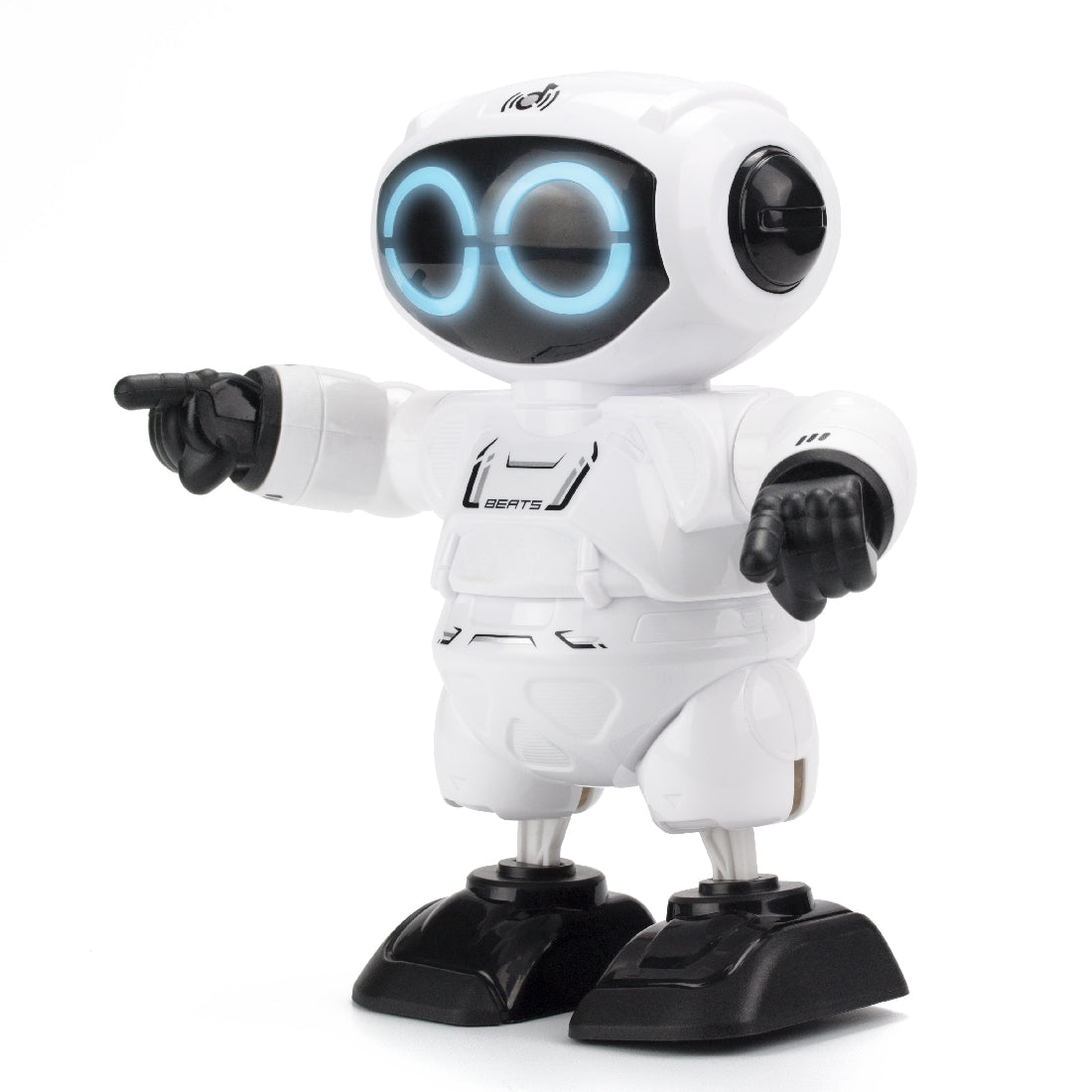 Silverlit Robo Beats