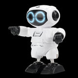 Silverlit Robo Beats