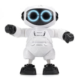 Silverlit Robo Beats