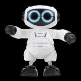 Silverlit Robo Beats