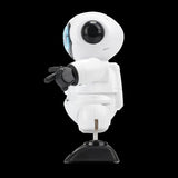 Silverlit Robo Beats