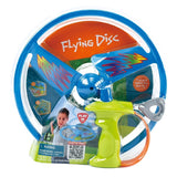 Playgo Flying Disc