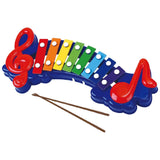 PLAYGO TOYS ENT. LTD. XYLOPHONE