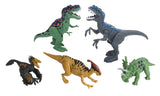 Dino Valley Group Set