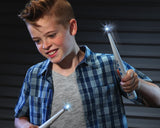Discovery Toy Digital Drumsticks