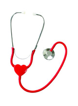 DOCTOR KIT STETHOSCOPE