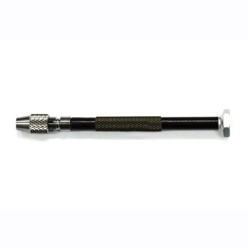 TAMIYA 74051 FINE PIN VISE S