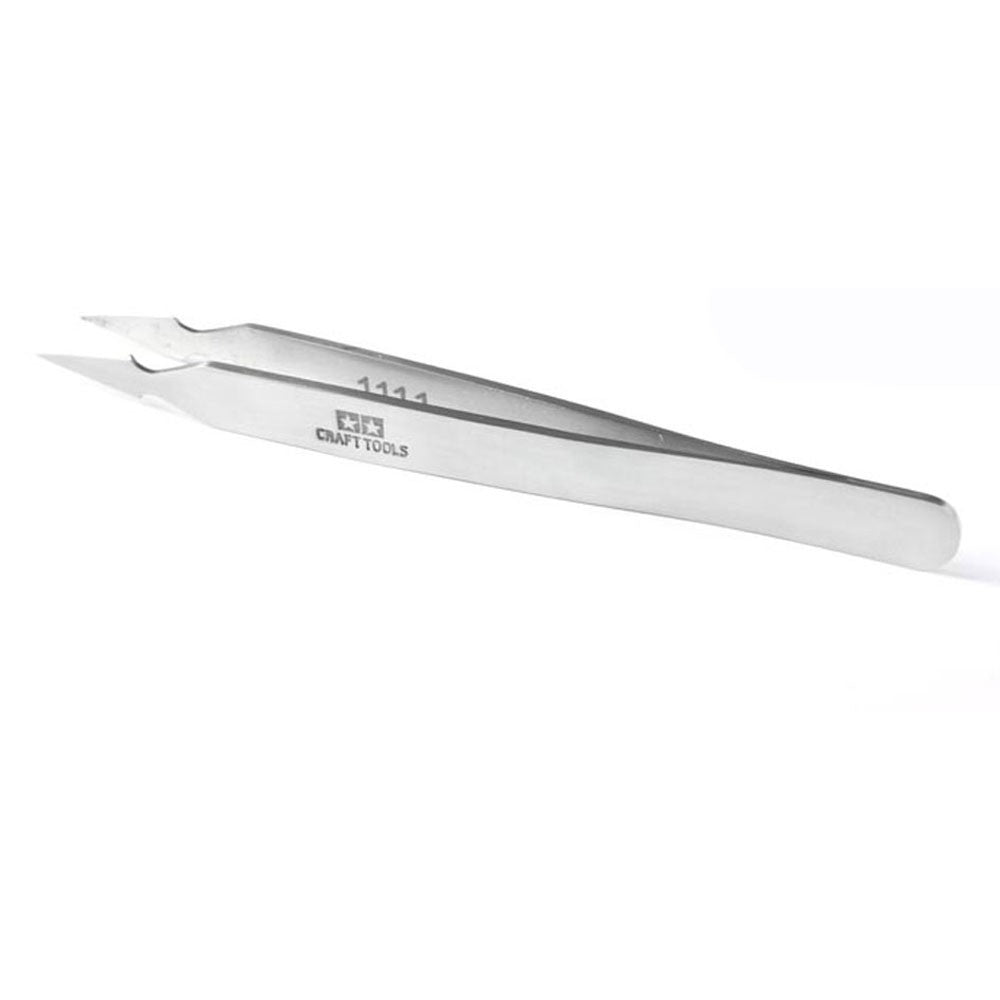 TAMIYA 74052 DECAL TWEEZERS