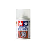 Tamiiya Metal Primer