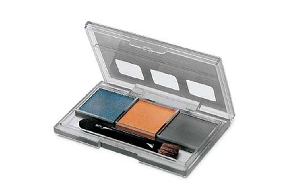 Tamiya Weathering Master D