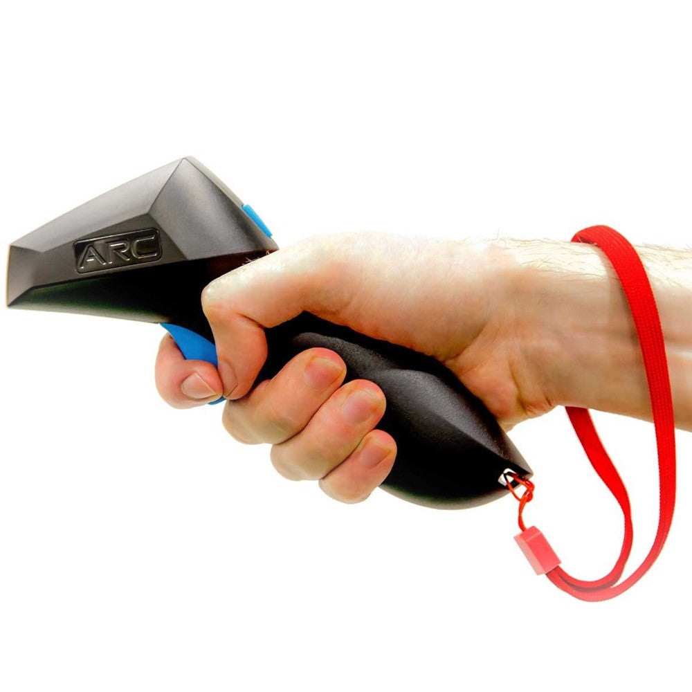 Scalextric Arc Wireless Hand Controller