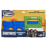 Nerf Soa Fn Compact Smg