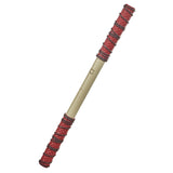 Shang-chi Battle Fx Bo Staff