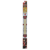 Shang-chi Battle Fx Bo Staff