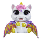 Furreal Lil Moodwings - Airina The Unicorn