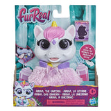 Furreal Lil Moodwings - Airina The Unicorn