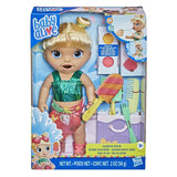 Baby Alive Sunshine Snacks