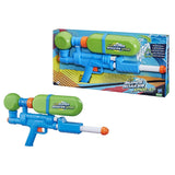 Nerf Soa Super Soaker Xp100