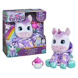 Furreal Sweet Jammiecorn Unicorn