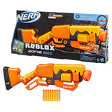 Nerf Roblox Adopt Me Bees