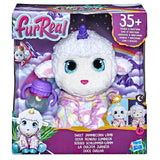 Furreal Sweet Jammiecorn Lamb
