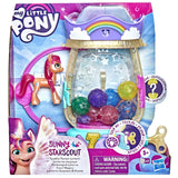 My Little Pony Sparkle Reveal Lantern Sunny Starscout