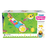 Tomy Pic N Pop