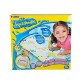 Aquadoodle My 1st Discovery