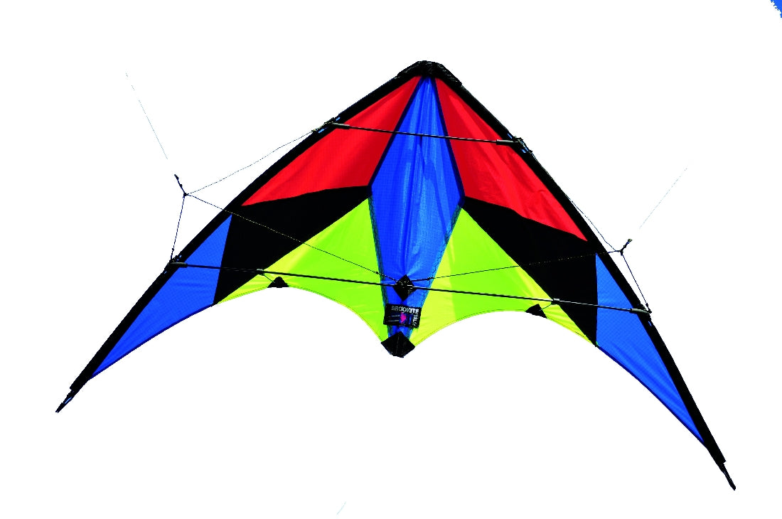 BROOKITE PHANTOM KITE