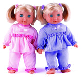 Dolls World Little Loves SOLD INDIVIDUALLY