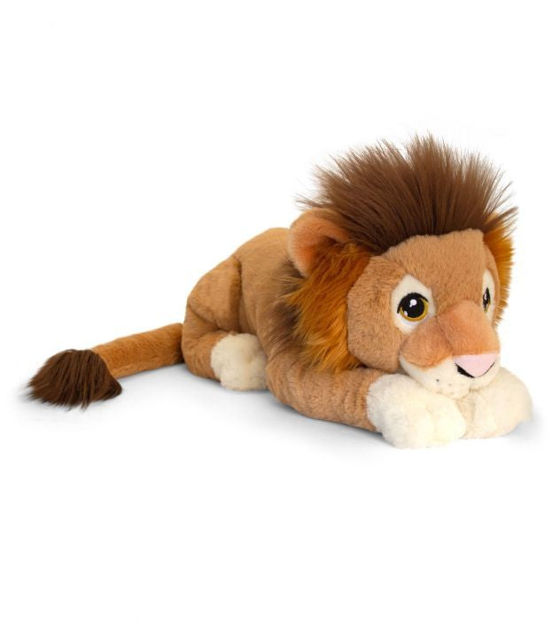 Korimco Keeleco Lion 45cm