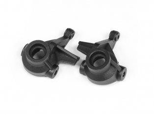 Maverick Knuckle Arm Set Mv150006